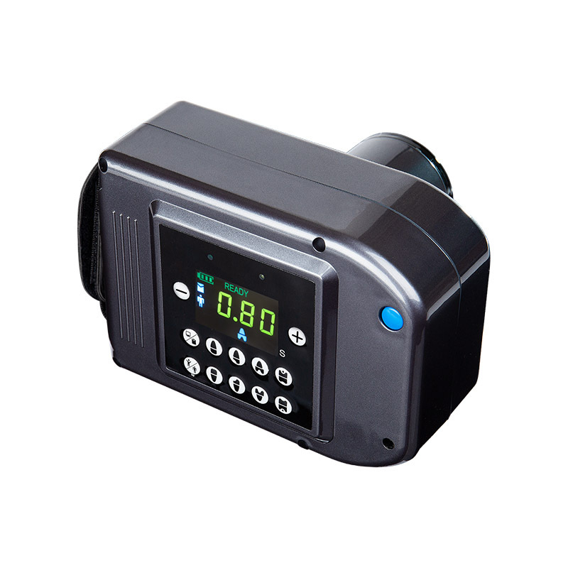 Big Sale on digital sensors for dental portable X-ray machines